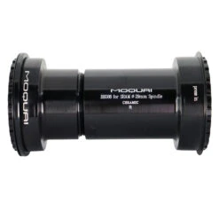 Moquai BB386 Ceramic Bottom Bracket - PF46-86.5-29/DUB 5 Moquai BB386 Ceramic Bottom Bracket - PF46-86.5-29/DUB -ROCKSHOX Sales bb386 keramik innelager pf46 86 1293205