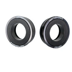 Moquai BB86/92 Ceramic Bottom Bracket - PF41-86,5/92-24