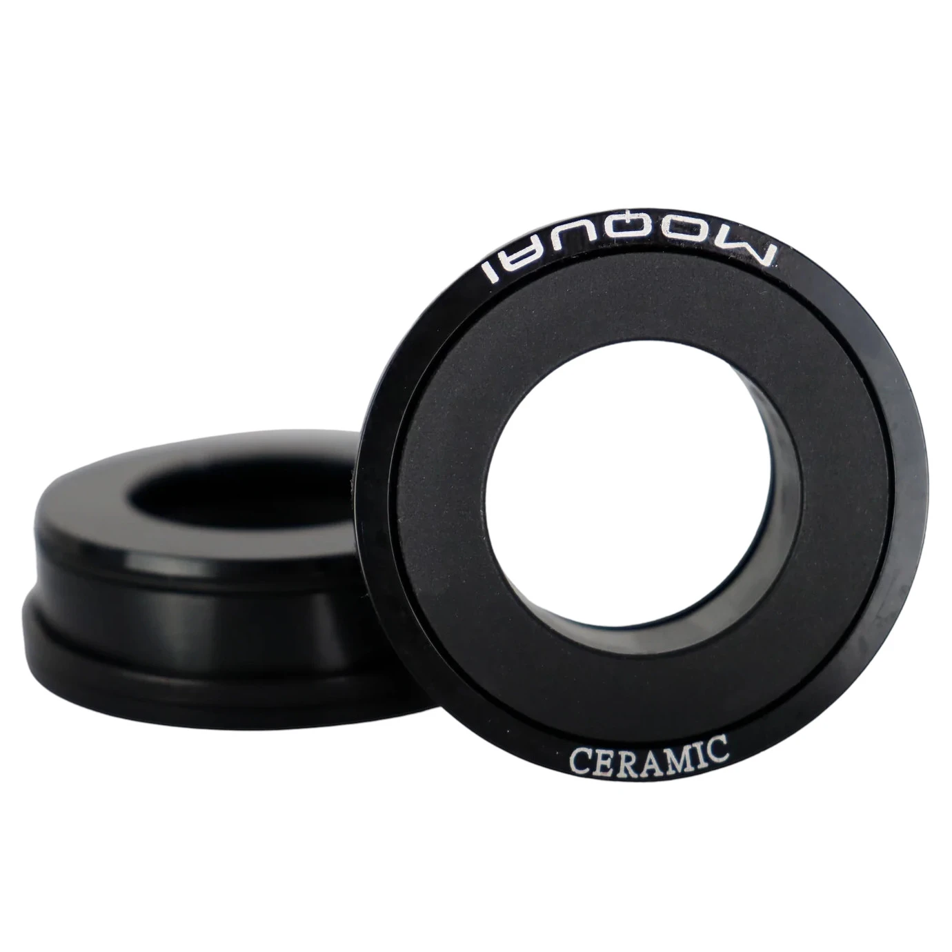 Moquai BB86/92 Ceramic Bottom Bracket - PF41-86,5/92-24 4 Moquai BB86/92 Ceramic Bottom Bracket - PF41-86,5/92-24 - Image 2