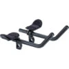 BBB Cycling Road AeroMAX BHB-60 Clip-on Bar - Black 2 BBB Cycling Road AeroMAX BHB-60 Clip-on Bar - Black -ROCKSHOX Sales bbb 2929056001 handlebar road aeromax 1 916209