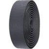BBB Cycling GravelRibbon BHT-16 Handlebar Tape - Black -ROCKSHOX Sales bbb 2929771601 handlebar tape gravelribbon black 1 916355