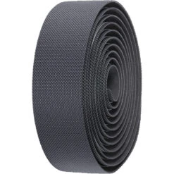 BBB Cycling GravelRibbon BHT-16 Handlebar Tape - Black