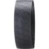 BBB Cycling Ultraribbon Gel Handlebar Tape BHT-15G 1 BBB Cycling Ultraribbon Gel Handlebar Tape BHT-15G -ROCKSHOX Sales bbb bht 15g ultraribbon black a 1454650