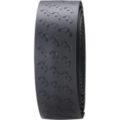 BBB Cycling Ultraribbon Gel Handlebar Tape BHT-15G