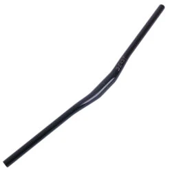 Beast Components Carbon Riser Bar 15 2.0 - 31.8 MTB Handlebar - UD Blue -ROCKSHOX Sales beast components carbon riser bar 15 31 8 mtb handlebar ud red 1104290 1159421