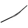 Beast Components Riser Bar IR - 31.8 | Carbon - 15mm | UD Black