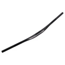 Beast Components Riser Bar IR - 31.8 | Carbon - 15mm | UD Black