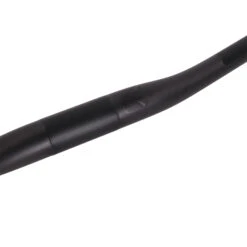 Bike Ahead Composites THE FLATBAR Handlebar - 750mm - 10° Backsweep - UD Carbon -ROCKSHOX Sales bike ahead composites the flatbar handlebar 750mm 10 backsweep ud carbon2 1277815