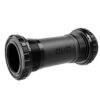 SRAM DUB Road Bottom Bracket Cups BSA-68-DUB-Wide