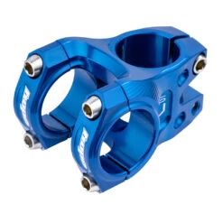 Hope Gravity Stem - 35mm - Blue