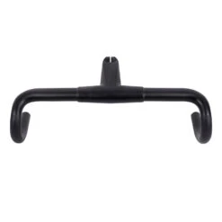 BMC CKP ICS Carbon Stem / Handlebar Unit - Black -ROCKSHOX Sales bmc ckp ics carbon stem handlebar unit black2 1017171