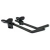 BMC ICS Aero Clip-On Extensions Bar - 30000749 -ROCKSHOX Sales bmc ics aero clip on extensions bar 30000749 911194