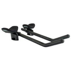 BMC ICS Aero Clip-On Extensions Bar - 30000749