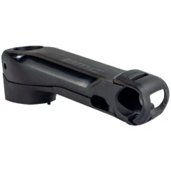 BMC ICS Aero Stem - Black
