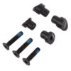 BMC Bolt Kit For Timemachine 01 V-Cockpit - 300833