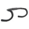 Bontrager Pro IsoCore VR-CF Carbon Road Bike Handlebar 2 Bontrager Pro IsoCore VR-CF Carbon Road Bike Handlebar -ROCKSHOX Sales bontrager pro isocore vr cf carbon road bike handlebar 1 1017233