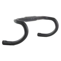 Bontrager Pro IsoCore VR-CF Carbon Road Bike Handlebar