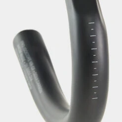 Bontrager Pro IsoCore VR-CF Carbon Road Bike Handlebar -ROCKSHOX Sales bontrager pro isocore vr cf carbon road bike handlebar 3 1017235