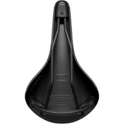 BROOKS ENGLAND Brooks Cambium C17 All Weather Saddle - Orange -ROCKSHOX Sales brooks cambium c17 all weather sattel orange 1 1333968