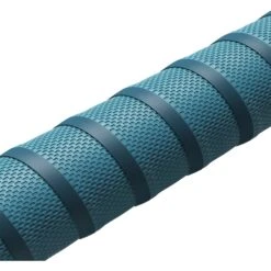 BROOKS ENGLAND Brooks Cambium Rubber Bar Tape Rubber Handlebar Tape - Octane -ROCKSHOX Sales brooks cambium rubber bar tape rubber handlebar tape octane 3 1138602