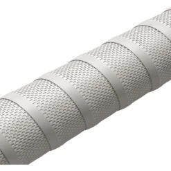 BROOKS ENGLAND Brooks Cambium Rubber Bar Tape Rubber Handlebar Tape - White -ROCKSHOX Sales brooks cambium rubber bar tape rubber handlebar tape white 3 1138608
