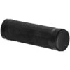 BROOKS ENGLAND Brooks Cambium Rubber Grips For Twist Shifter 100/100 Mm - All Black 2 BROOKS ENGLAND Brooks Cambium Rubber Grips For Twist Shifter 100/100 Mm - All Black -ROCKSHOX Sales brooks cambium rubber grips for twist shifter all black 1 1139542