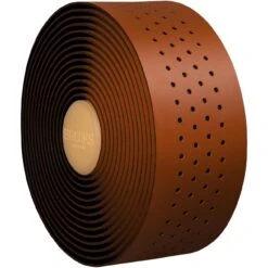 BROOKS ENGLAND Brooks Leather Bar Tape - Honey -ROCKSHOX Sales brooks leather bar tape brown 11 1138233