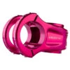 Burgtec Enduro MK3 - 35.0 Stem - Toxic Barbie Pink -ROCKSHOX Sales burgtec enduro mk3 stem toxic barbie pink 845355