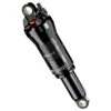 Dt-swiss DT Swiss R 232 ONE DU Remote Shock Absorber - Air | Standard -ROCKSHOX Sales c232odmhcesa38993s federbein dt swiss r 232 one 1493356