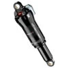 Dt-swiss DT Swiss R 232 ONE DU Shock Absorber - Air | Standard -ROCKSHOX Sales c232ojdecesa38989s federbein dt swiss r 232 one 1493292