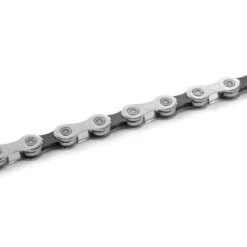 Campagnolo® Campagnolo Ekar Chain 13-speed - 117 Links - C-Link (with Lock Link) -ROCKSHOX Sales campagnolo ekar c13 chain 2 876061