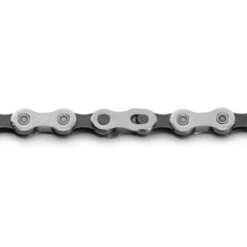 Campagnolo® Campagnolo Ekar Chain 13-speed - 117 Links - C-Link (with Lock Link) -ROCKSHOX Sales campagnolo ekar c13 chain 4 c link 876782