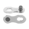 Campagnolo® Campagnolo Chain Connector - C-Link | 13-speed - CN-SR701 -ROCKSHOX Sales campagnolo ekar c13 chain 5 c link 876781 1