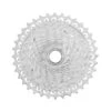 Campagnolo® Campagnolo Ekar Cassette - 13-speed - . -ROCKSHOX Sales campagnolo ekar cassette 1a 9 36t 875957
