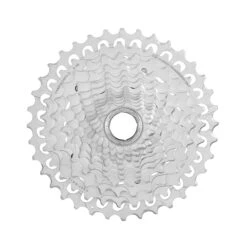 Campagnolo® Campagnolo Ekar Cassette - 13-speed - .
