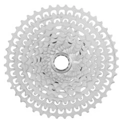 Campagnolo® Campagnolo Ekar Cassette - 13-speed - . -ROCKSHOX Sales campagnolo ekar cassette 1c 10 44t 875959
