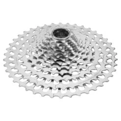 Campagnolo® Campagnolo Ekar Cassette - 13-speed - . -ROCKSHOX Sales campagnolo ekar cassette 2 9 42t 875960