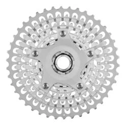 Campagnolo® Campagnolo Ekar Cassette - 13-speed - . -ROCKSHOX Sales campagnolo ekar cassette 4 9 42t 875962