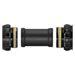 Campagnolo® Campagnolo Ekar ProTech Bottom Bracket Cups - ITA