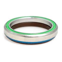 Cane Creek 40.IS52 Bottom Headset Lower Part 1.5 Inches - IS52/40