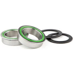 Cane Creek Hellbender 70 Bottom Bracket - 30mm Spindle Crank - PF41-86.5/89.5/92/121/124/132-30