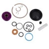 Cane Creek Service Kit Shock Absorber For DB AIR IL - BAD1214 -ROCKSHOX Sales cane creek service kit shock absorber for db air il bad1214 1331908