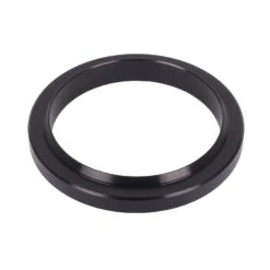 Cane Creek 40/110 Crown-Race 52/40mm 1 1/2 Inches, +3mm - For EC, ZS, IS