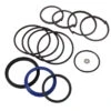 Cane Creek Service Kit Air Spring For DB Air IL - BAD2279 -ROCKSHOX Sales canecreek service kit luftfeder db air il 1019482