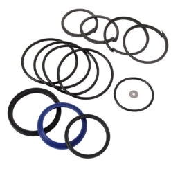 Cane Creek Service Kit Air Spring For DB Air IL - BAD2279