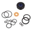 Cane Creek Service Kit For DB Kitsuma Coil -ROCKSHOX Sales canecreek servicekit komplett 9 5mm schaft bd coil 1019517