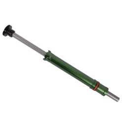 Cannondale Damper Cartridge KH086/ For Lefty Speed 100 XLR