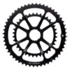 Cannondale HollowGram OPI SpideRing 8-Arm Chainring Spider - 46/30 Teeth -ROCKSHOX Sales cannondale hollowgram spidering 8 arm chainring spider 977617