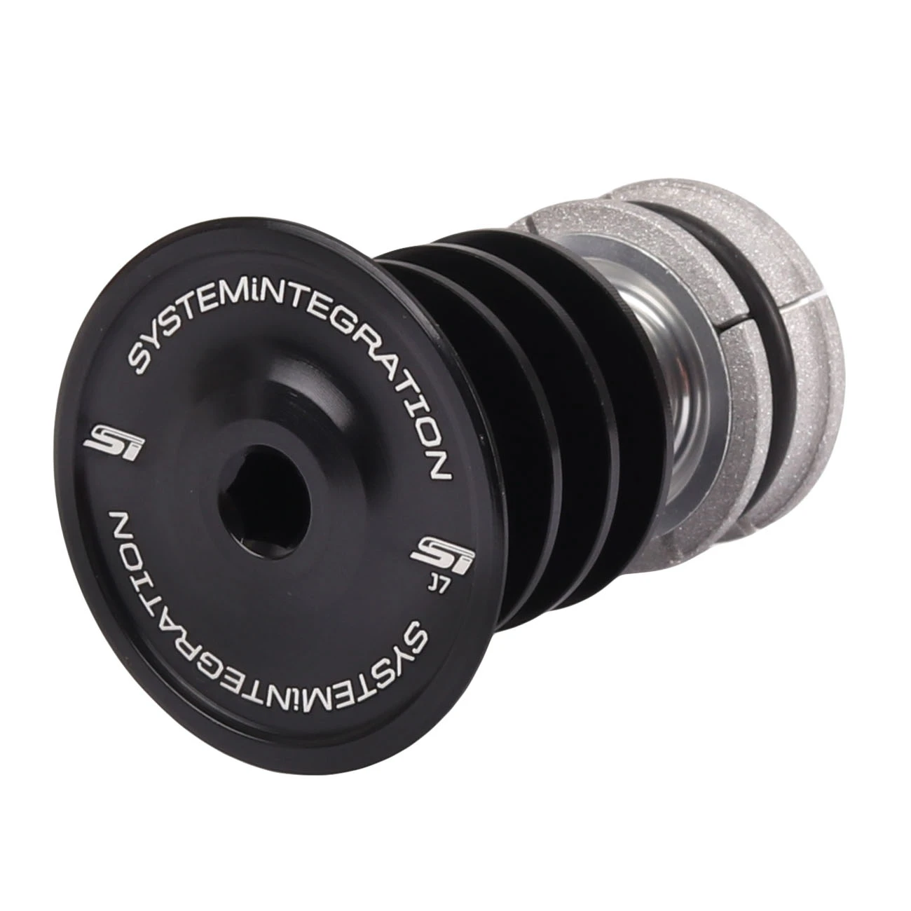 Cannondale KP017/ Si Expander 3 Cannondale KP017/ Si Expander