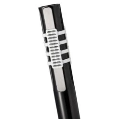 Cannondale Lefty Ocho Aluminum Suspension Fork - 29 Inch - 100 Mm - Tapered 15 Cannondale Lefty Ocho Aluminum Suspension Fork - 29 Inch - 100 Mm - Tapered -ROCKSHOX Sales cannondale lefty ocho tech delta cage needle bearings 985591